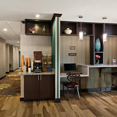 Comfort Inn & Suites Newcastle - Oklahoma City Екстер'єр фото
