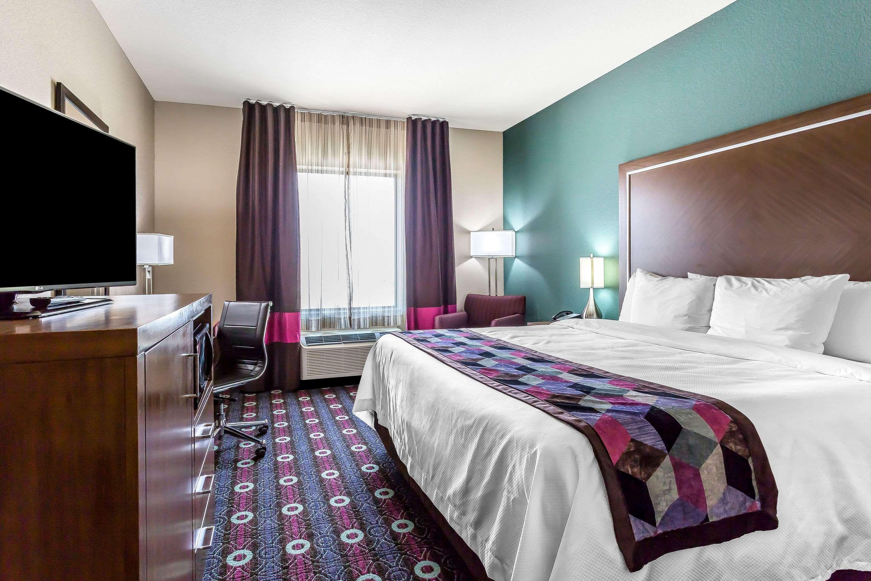 Comfort Inn & Suites Newcastle - Oklahoma City Екстер'єр фото