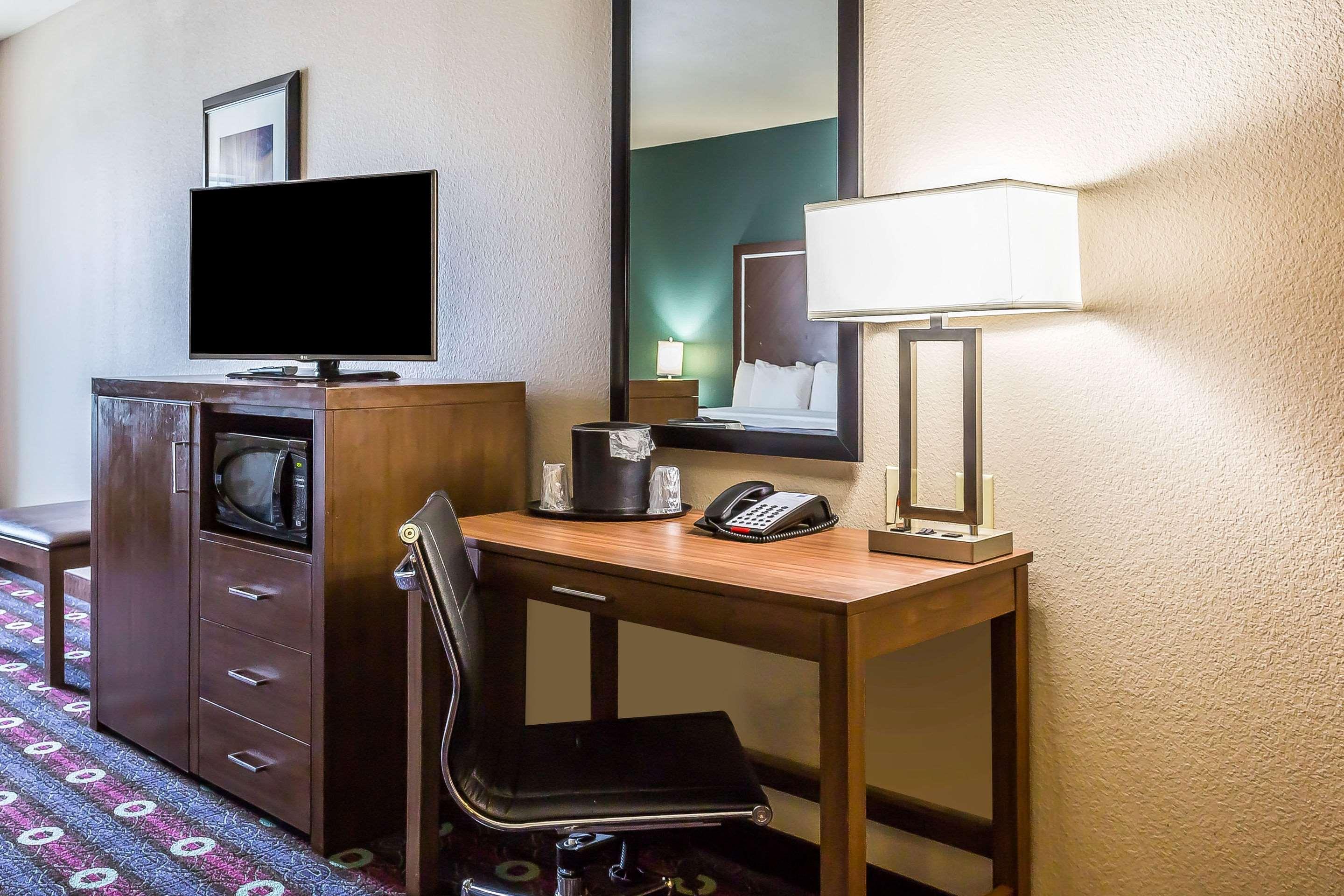 Comfort Inn & Suites Newcastle - Oklahoma City Екстер'єр фото