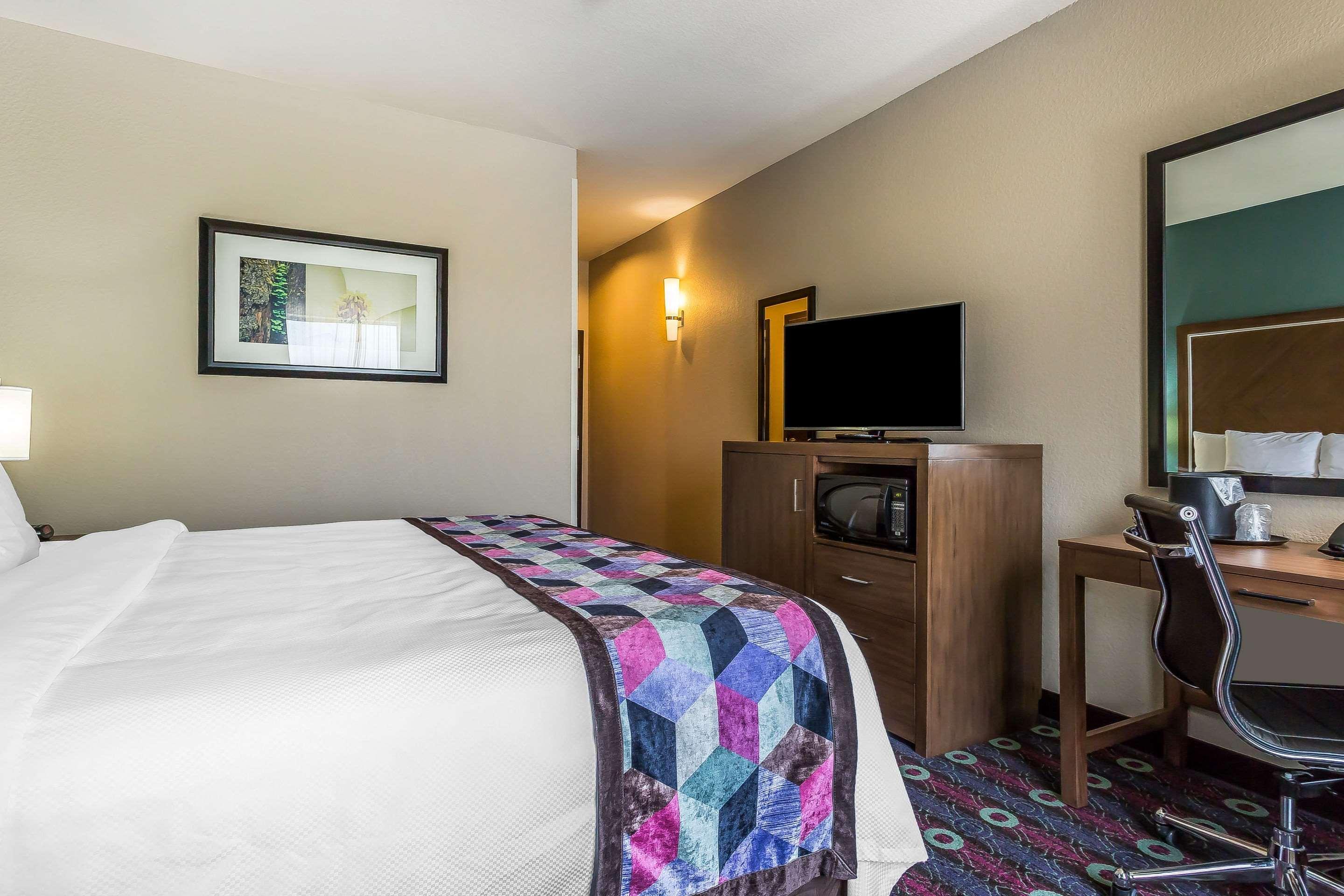 Comfort Inn & Suites Newcastle - Oklahoma City Екстер'єр фото