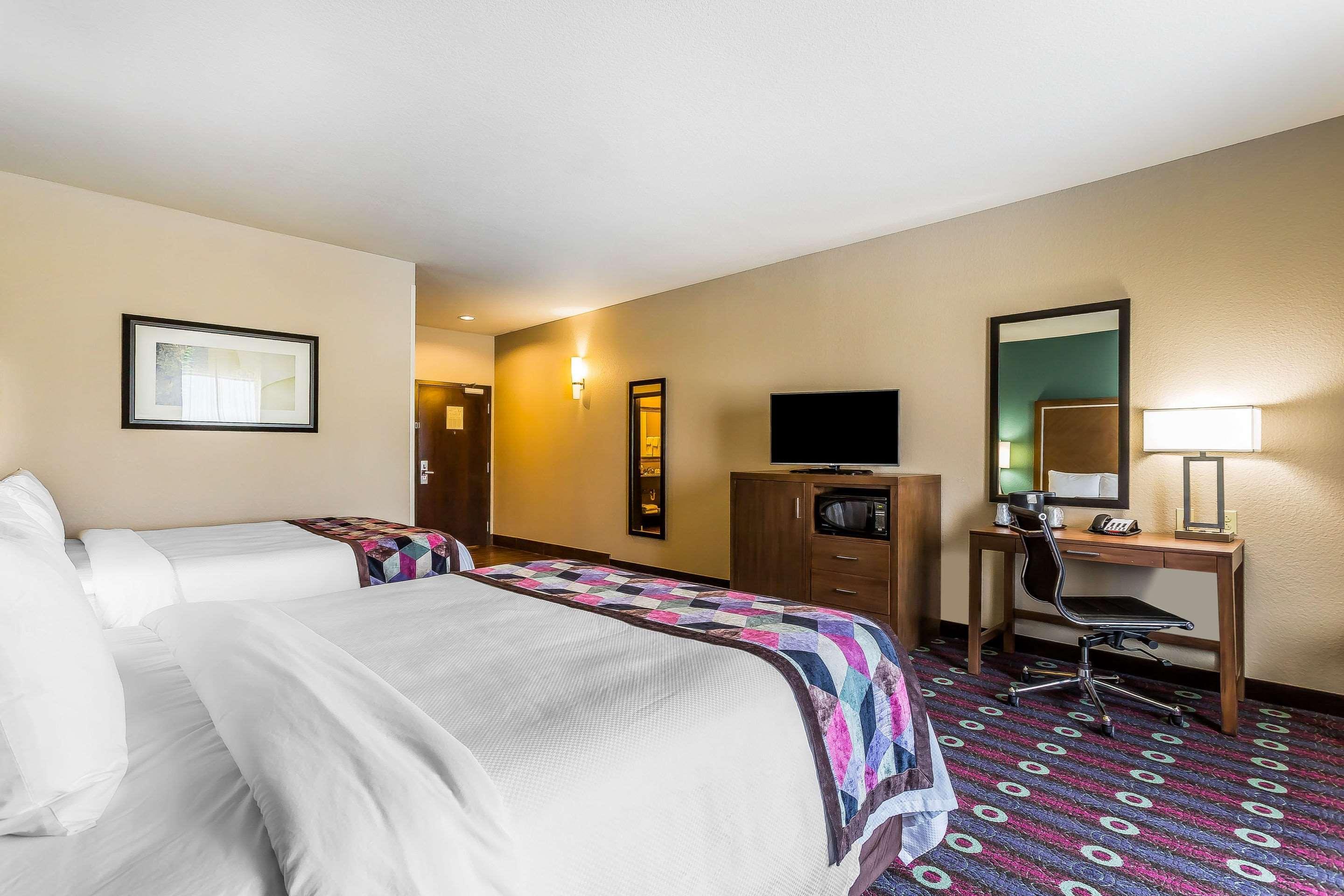 Comfort Inn & Suites Newcastle - Oklahoma City Екстер'єр фото