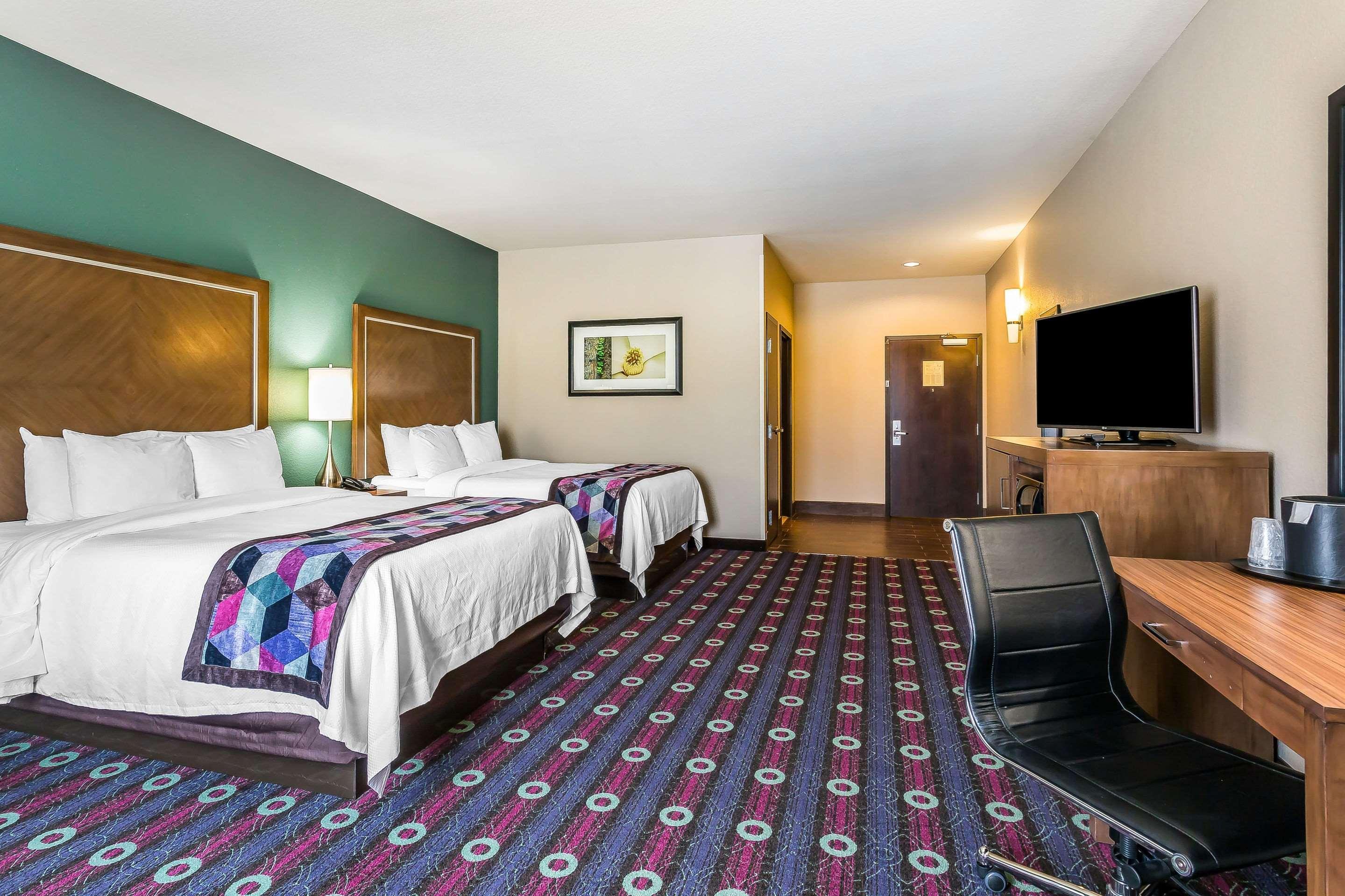 Comfort Inn & Suites Newcastle - Oklahoma City Екстер'єр фото