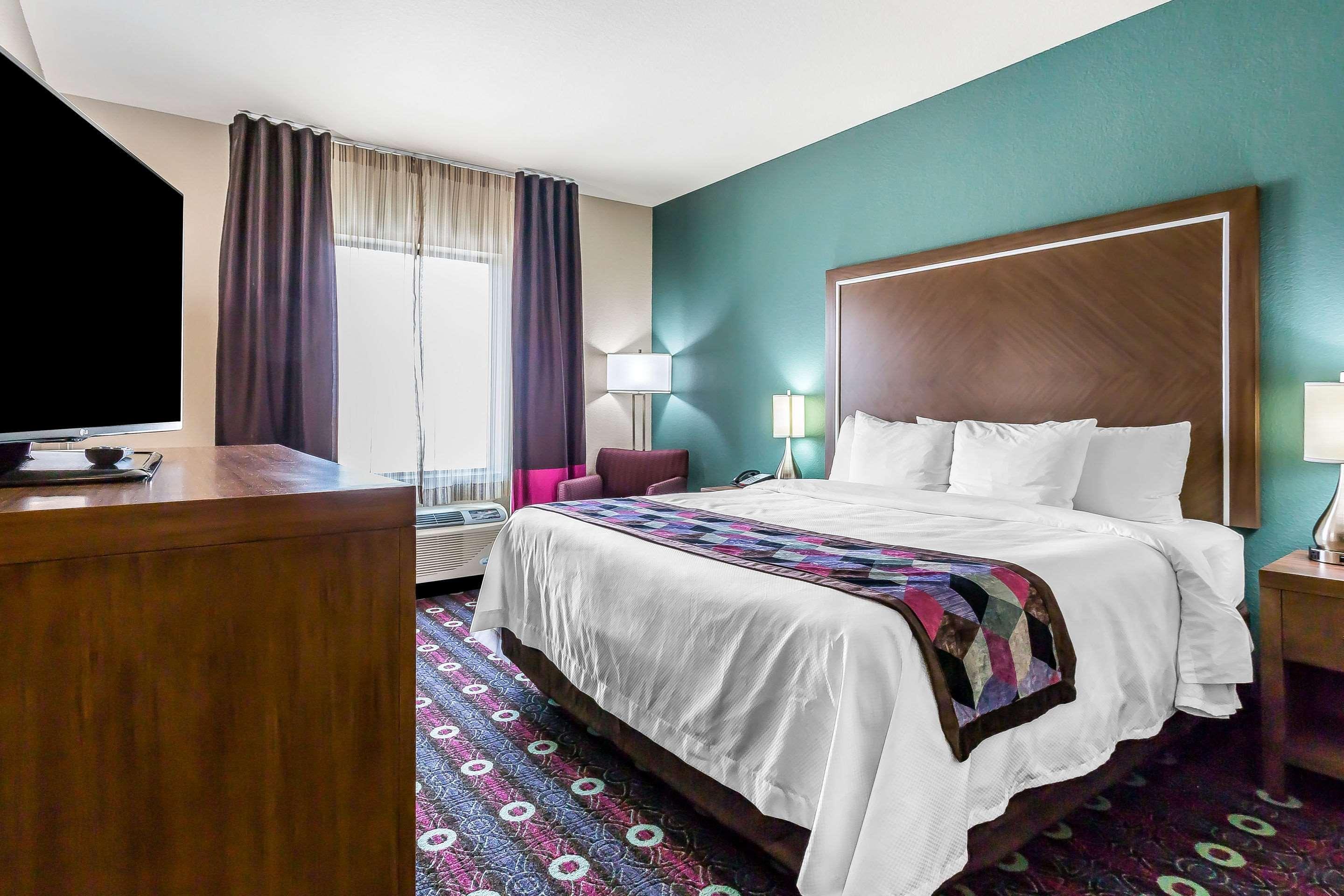 Comfort Inn & Suites Newcastle - Oklahoma City Екстер'єр фото
