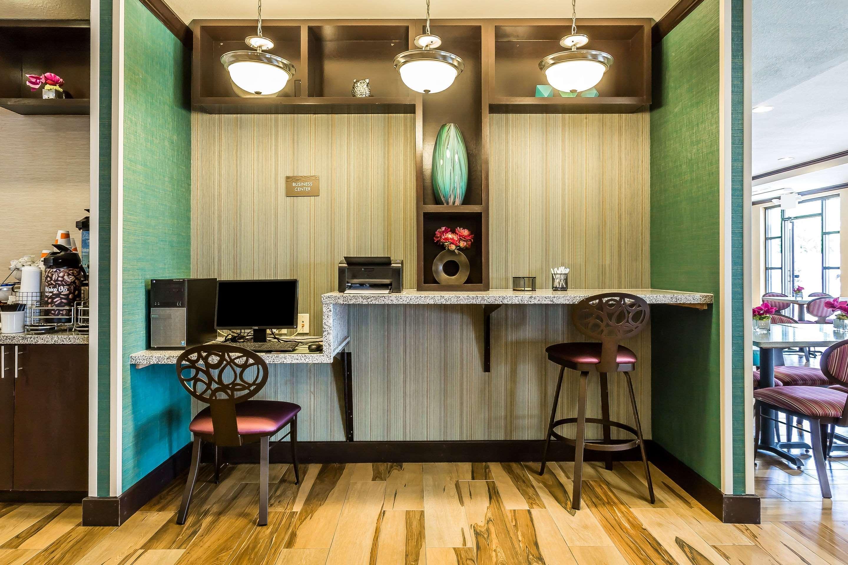 Comfort Inn & Suites Newcastle - Oklahoma City Екстер'єр фото