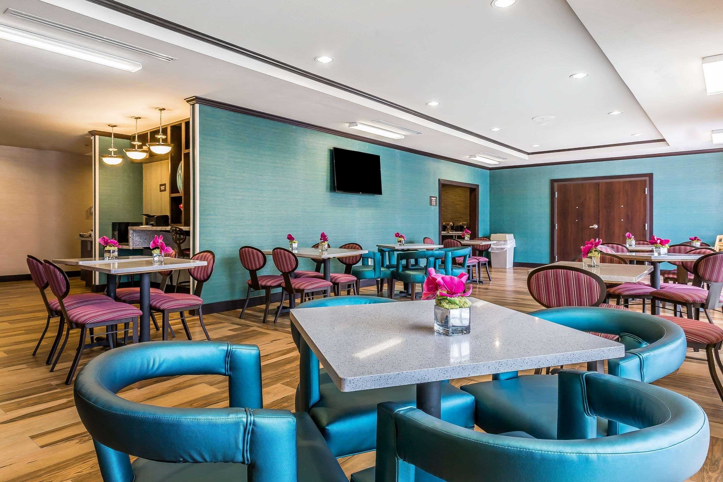 Comfort Inn & Suites Newcastle - Oklahoma City Екстер'єр фото