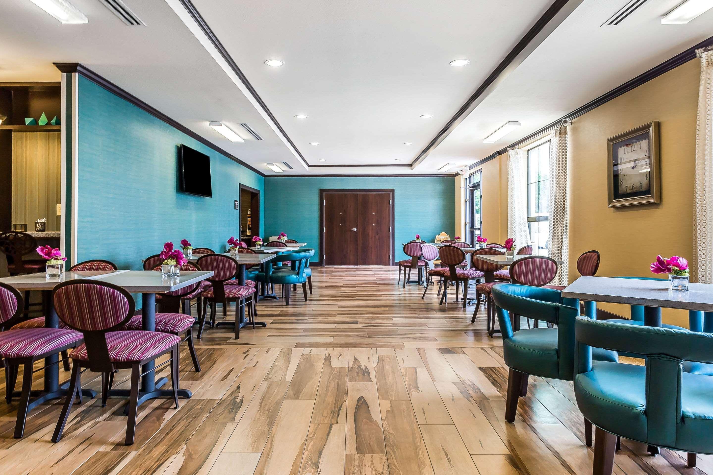 Comfort Inn & Suites Newcastle - Oklahoma City Екстер'єр фото