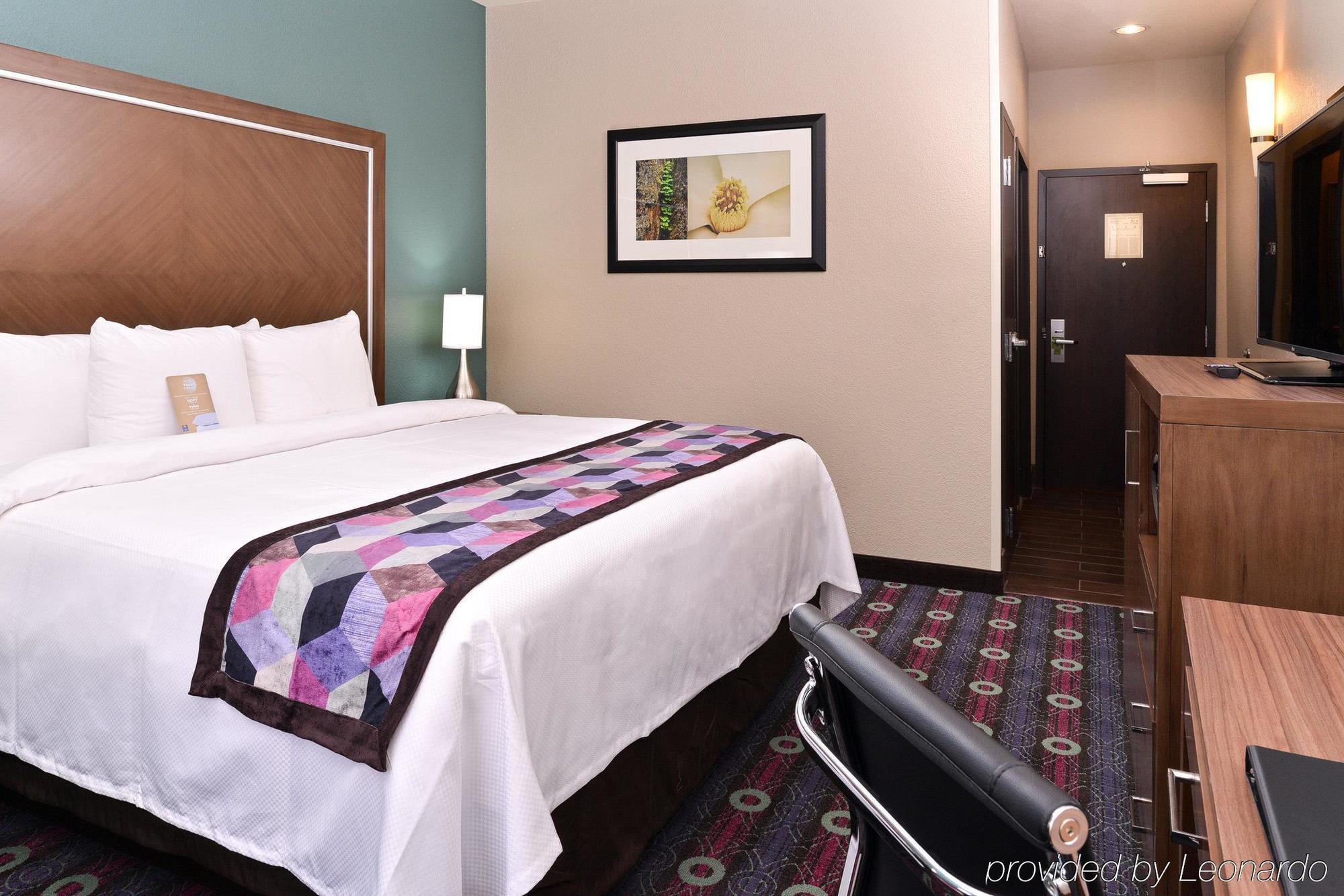 Comfort Inn & Suites Newcastle - Oklahoma City Екстер'єр фото