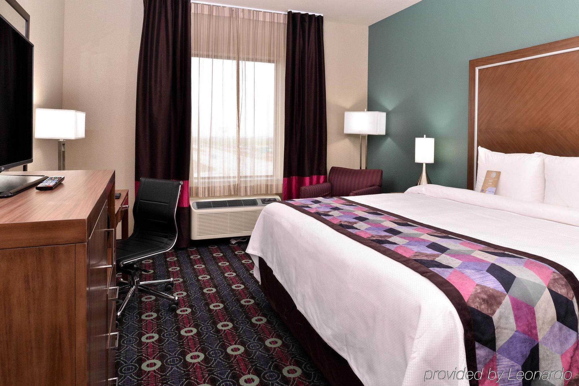 Comfort Inn & Suites Newcastle - Oklahoma City Екстер'єр фото