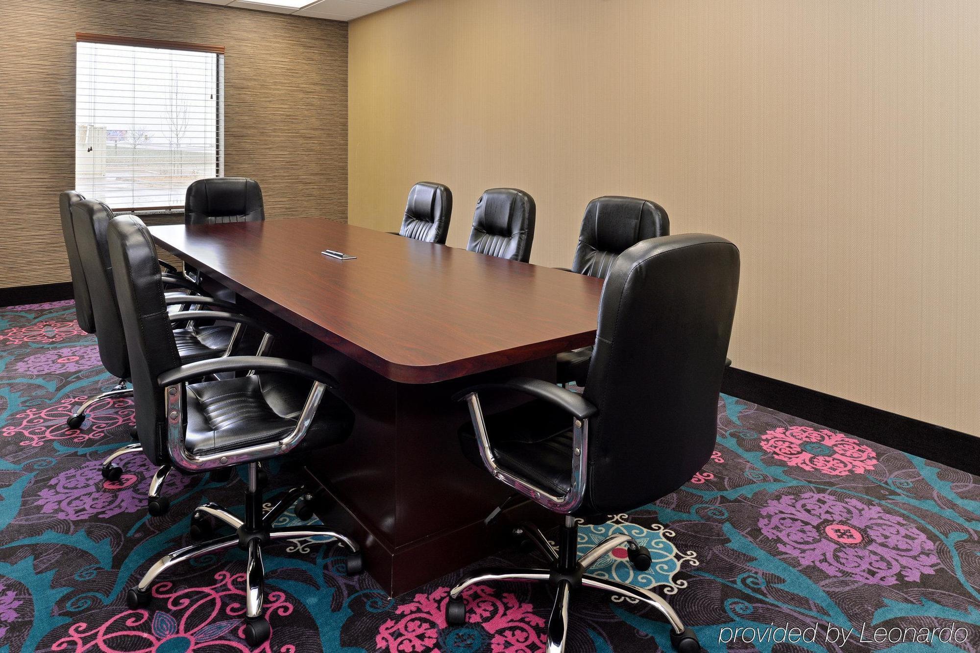 Comfort Inn & Suites Newcastle - Oklahoma City Екстер'єр фото