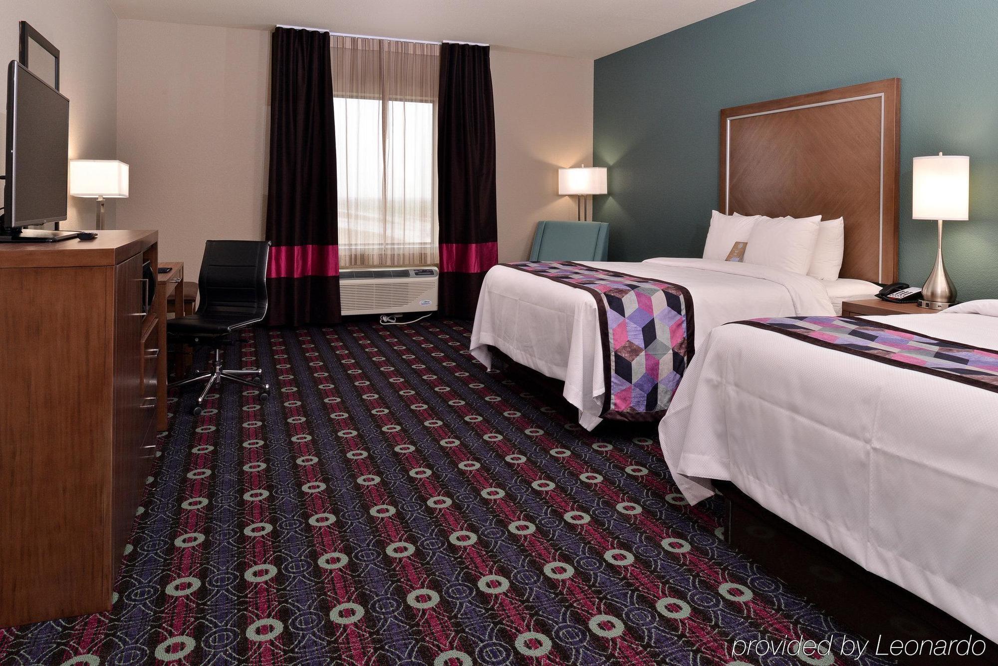 Comfort Inn & Suites Newcastle - Oklahoma City Екстер'єр фото