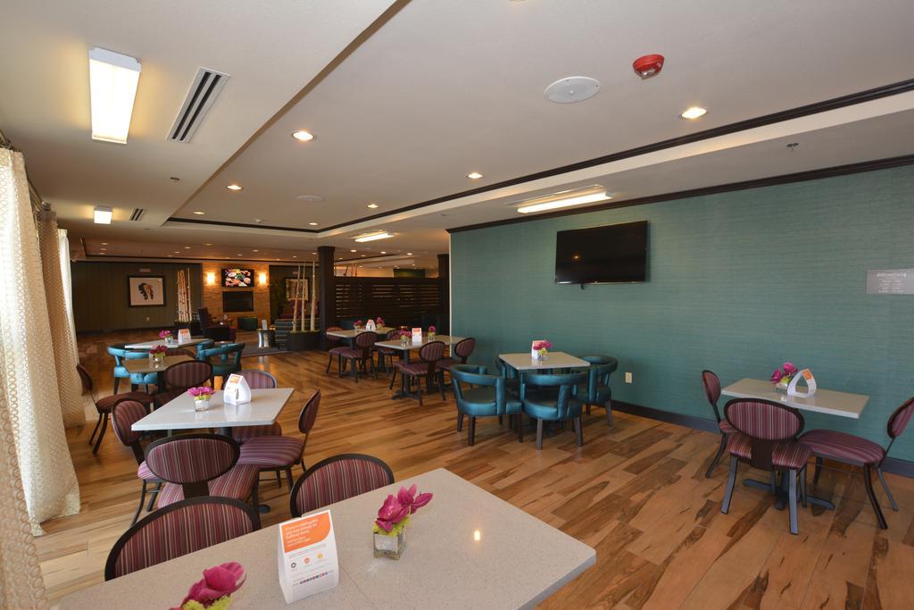 Comfort Inn & Suites Newcastle - Oklahoma City Екстер'єр фото