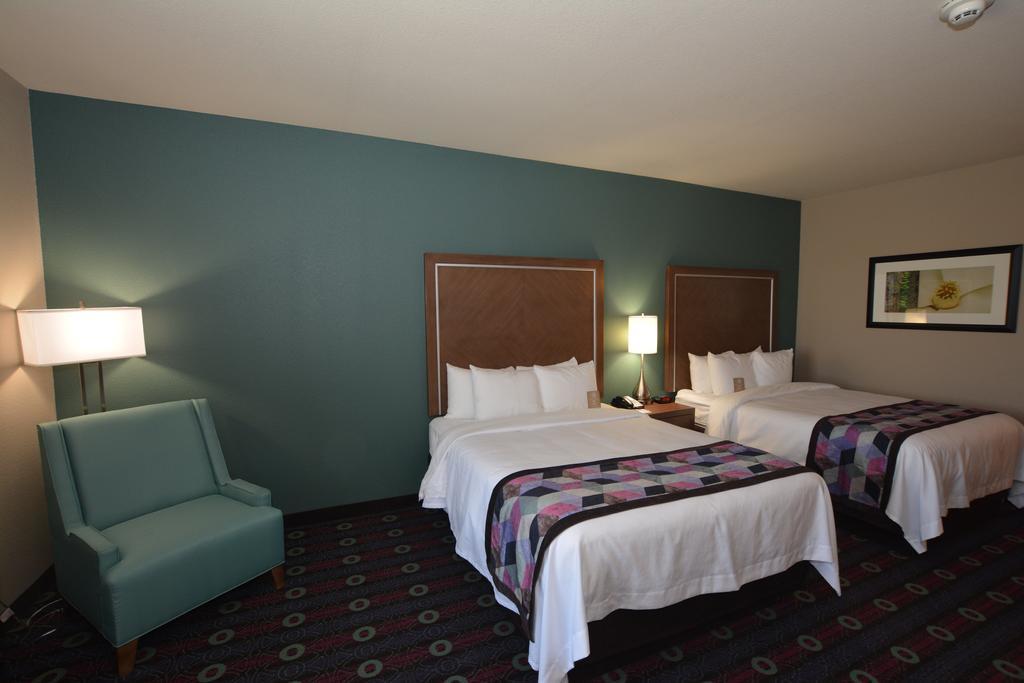 Comfort Inn & Suites Newcastle - Oklahoma City Екстер'єр фото