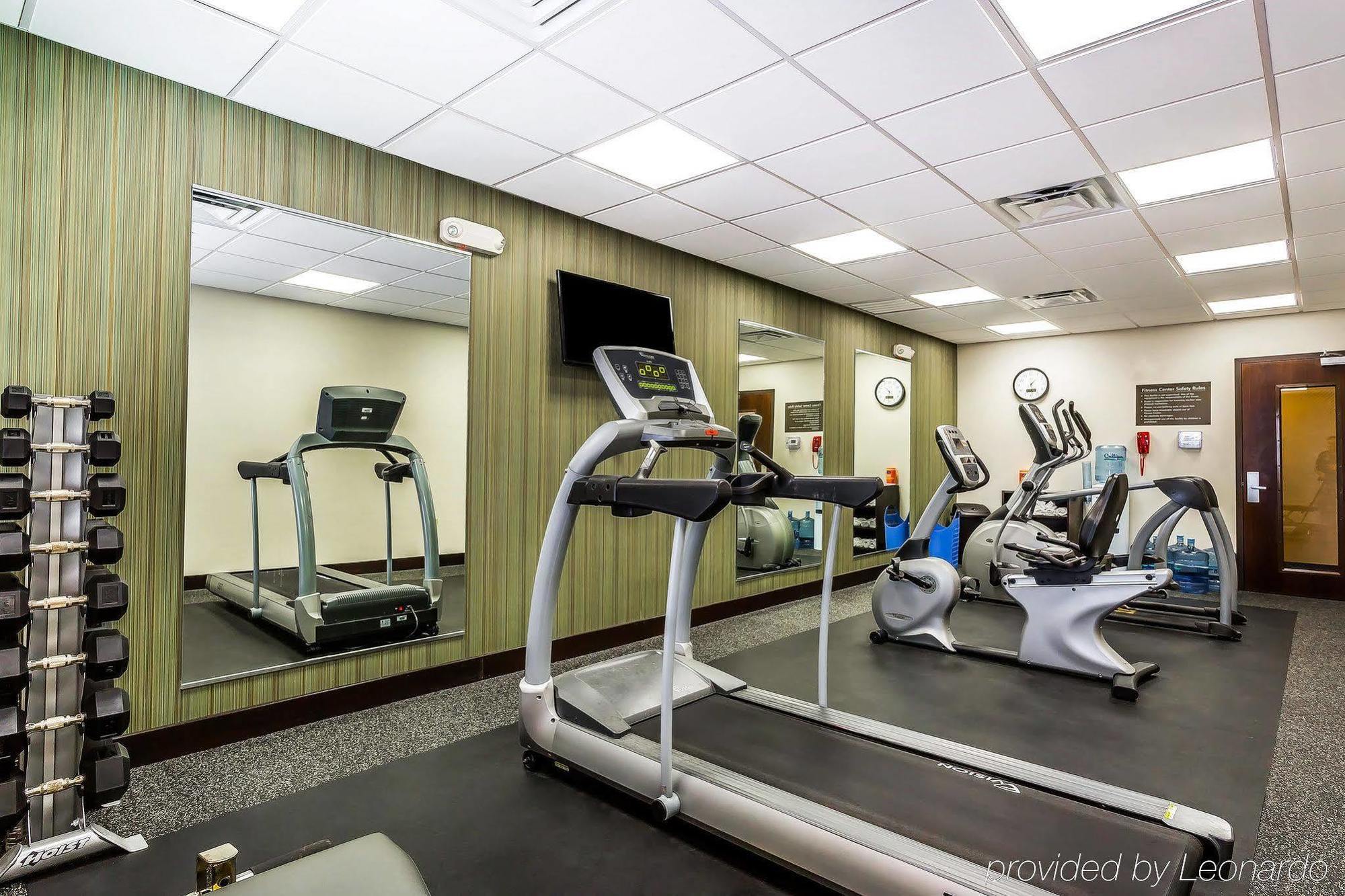 Comfort Inn & Suites Newcastle - Oklahoma City Екстер'єр фото